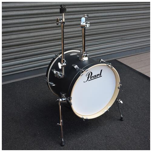 Pearl Midtown 16" Bass drum - 2nd Hand